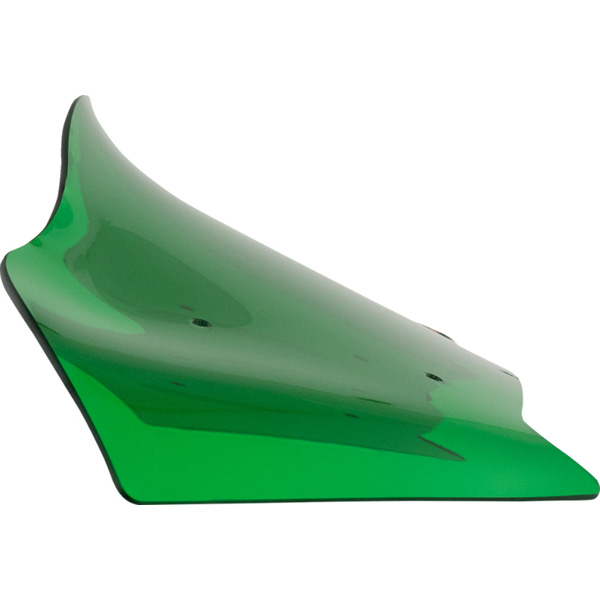 トップス windandsea crack Tired of replacing windshields | IH8MUD.com Forum
