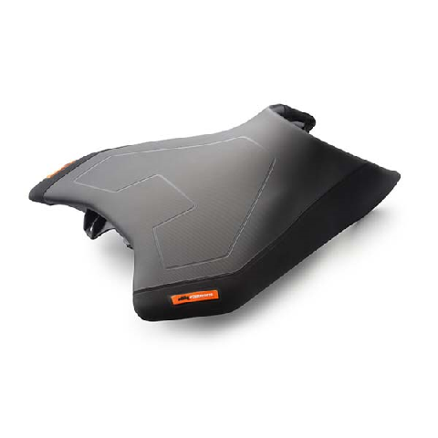 Seats for Sale | KTM PowerParts Street | Ajax Motorsports of OKC