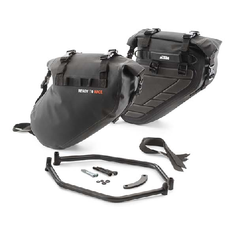 KTM PowerParts Street | Pilgrim Powersports, Plymouth MA