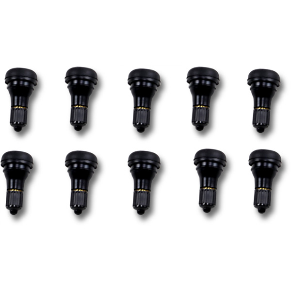 DILL® AIR CONTROLS VALVE STEM ASSEMBLIES for Sale | JEM