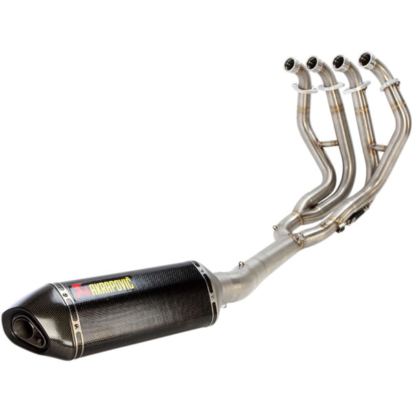ne 2023 JCB WHEEL LOADER, 427 ZX - 0026886 - Company Wrench