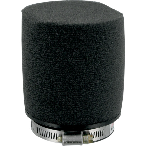 UNI® POD FILTERS for Sale | Pilgrim Powersports, Plymouth MA