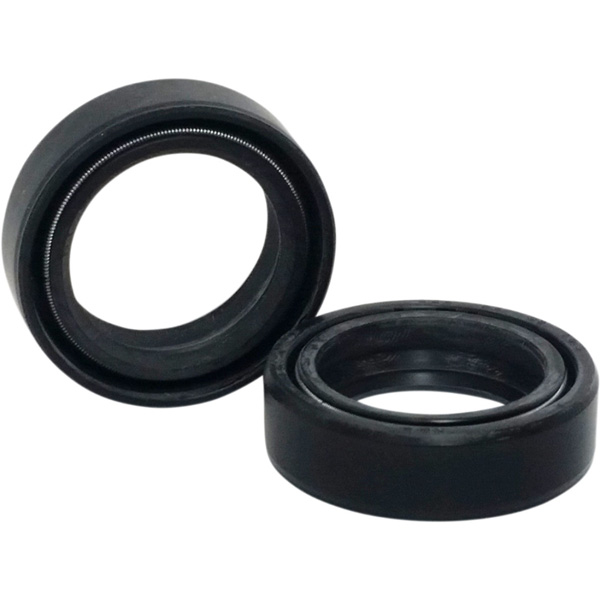 ケーズフォームとポリシー K&S® FORK AND DUST SEALS for Sale | Mountain Extreme Powersports