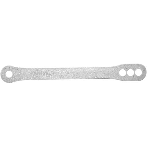 PINGEL® SUSPENSION LOWERING LINKS for Sale | Koup's Cycle