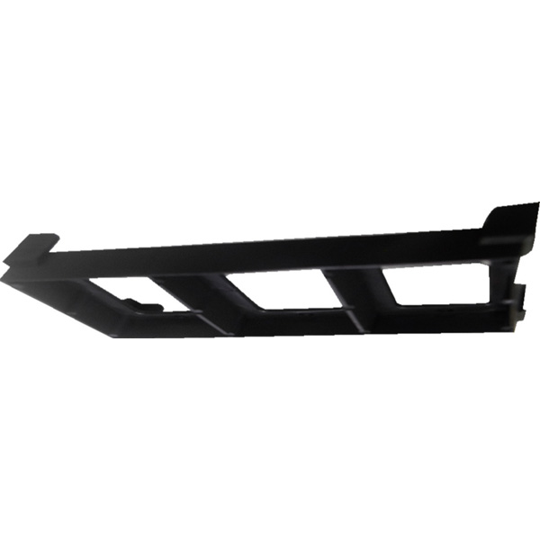 YUASA® BATTERY SPACER for Sale | Central Maine Powersports