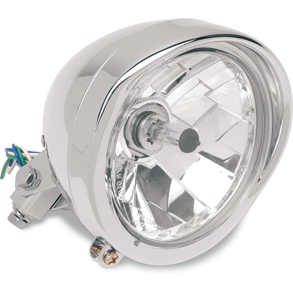 taraページ 53103 - Torsion Mount® II 4