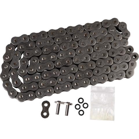 ODJ CHIEN66  Buy Colorado Eighty-Five MT - D4Q3N 8062 | GOAT CA