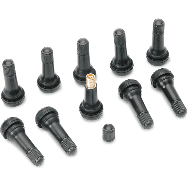 DILL® AIR CONTROLS VALVE STEM ASSEMBLIES for Sale | JEM