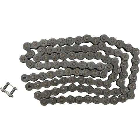 アンチェイン E-Moto 428 Chain – Warp9Racing