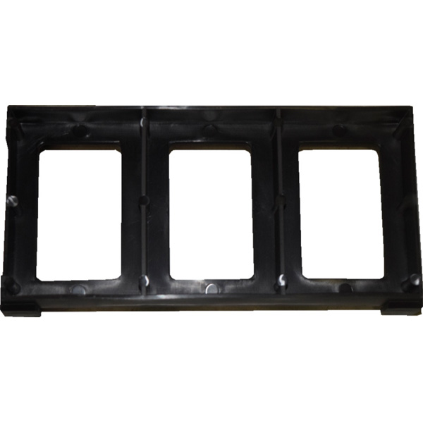 YUASA® BATTERY SPACER for Sale | Central Maine Powersports
