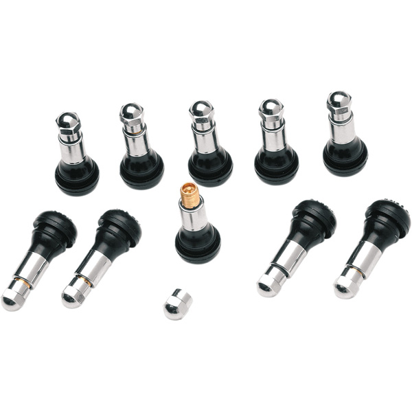 DILL® AIR CONTROLS VALVE STEM ASSEMBLIES for Sale | JEM
