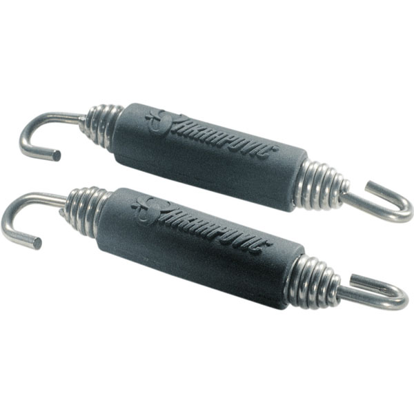 AKRAPOVIC EXHAUST REPLACEMENT PARTS for Sale | BMW of Denver