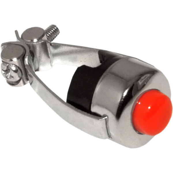 K&S/ EMGO Horn