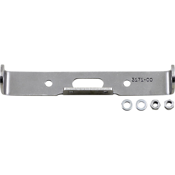 BARON REAR TURN SIGNAL MOUNT for Sale | Koup's Cycle Shop