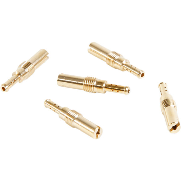 WISECO® JET KITS for Sale | GP Sports, San Jose CA