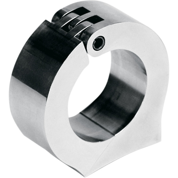 DAKOTA DIGITAL 3000 SERIES DIGITAL INSTRUMENTS ACCESSORIES for