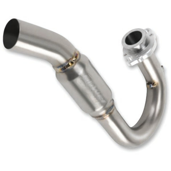 FMF メガボム エキゾースト FMF POWERBOMB HEADERS for Sale | Ertle Powersports, Bartonsville PA