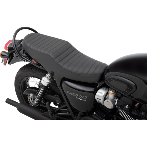 Z1R® RETRO-STYLE SEATS for Sale | New Haven Powersports, New