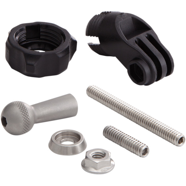 アクセサリー chiro CIRO® ACCESSORY MOUNTS for Sale | GP Sports, San Jose CA