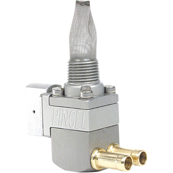 ●BENFLOWZ PINGEL® THE GUZZLER® POWER-FLO™ FUEL VALVES for Sale | Apex