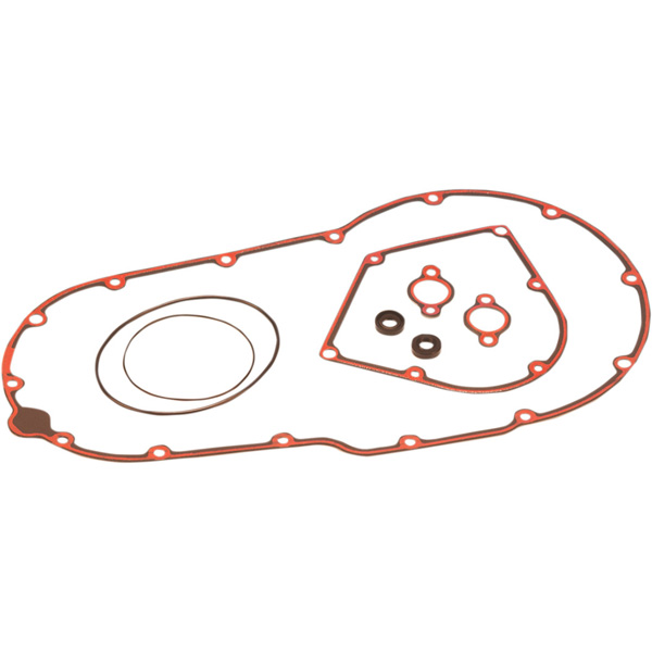値下げ！！James GENUINE JAMES GASKETS® GASKETS, SEALS AND O-RINGS for Sale