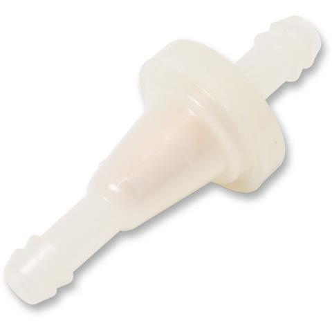 KIMPEX® FUEL FILTER for Sale | Classic Motor Sports