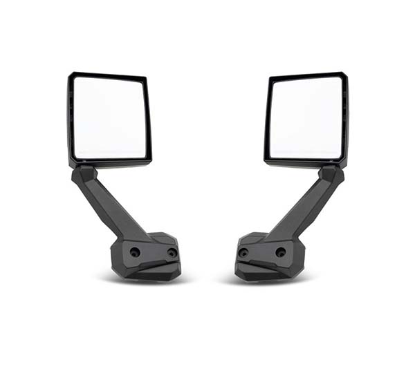 Premium Side Mirror Set for Sale | Smitty's Suzuki Center