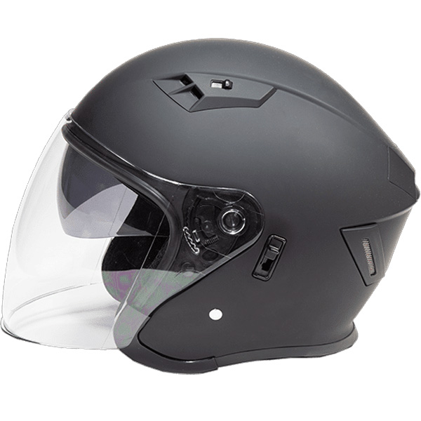 Fulmer 360 Forge Helmet for Sale | Seymour's Motorized Sports, Inc, Cohoes  NY