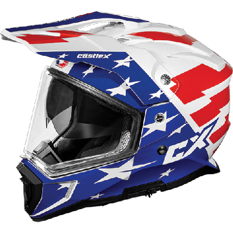 sena intercom shoei gt air 2 GT-Air II  SHOEI Helmets USA