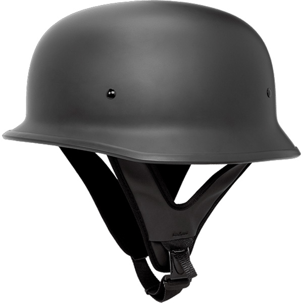 fulmer ranger motorcycle helmet 951 Soar  HighVoltagePEV FEATURES Lightweight polycarbonate design Moisture wicking pillow Fulmer 307 German Helmet for