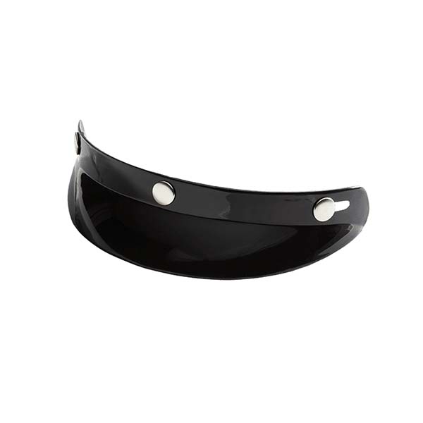 face shield for fulmer motorcycle helmet Replacement Sunshield 360 Forge and 303 Nomad : Automotive release shield Padded D Fulmer Helmet Af-655 DOT Black