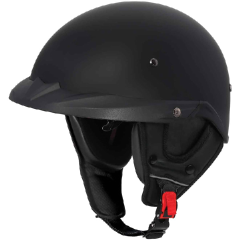 fulmer motorcycle helmet replacement parts Dual Pane Shield Clear Dual Lens Snowmobile Shield works with QR3 Helmets : Automotive FEATURES Fits 601 SV Fulmer helmet Fulmer Replacement Shield for 400
