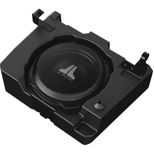 カーオーディオ jl audio subwoofer Jl amplifier JL Audio® / Can-Am® Subwoofer & Amplifier Kit for Sale | All Out