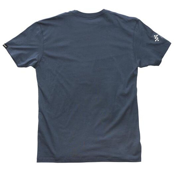 FASTHOUSE® THE MOTTO SS TEE for Sale | Thomas Honda