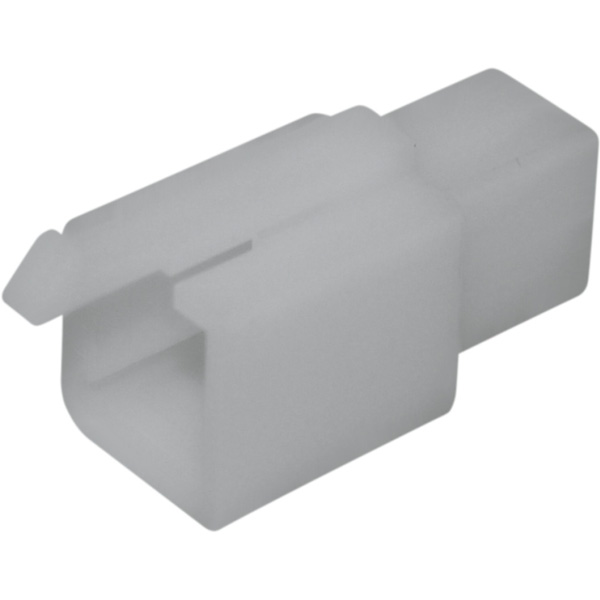 連なる山 NAMZ™ REPLACEMENT CONNECTORS AND TERMINALS for Sale | Pilgrim