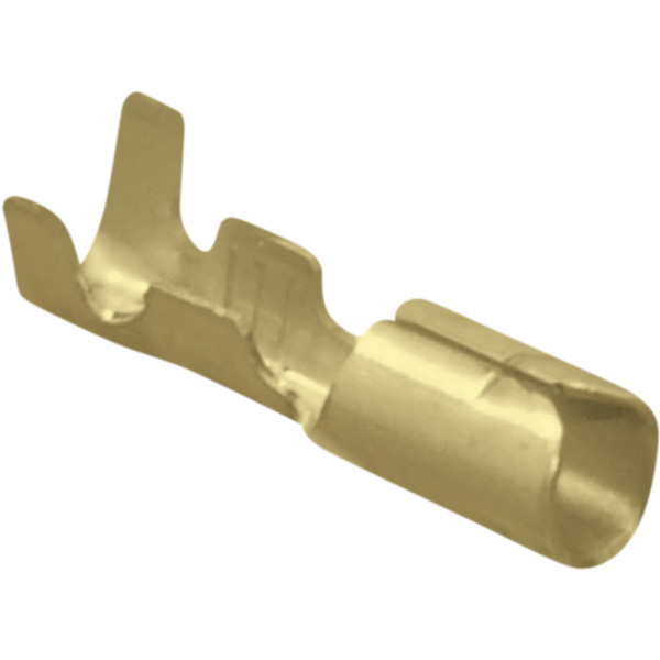 NAMZ™ REPLACEMENT CONNECTORS AND TERMINALS for Sale | Pilgrim