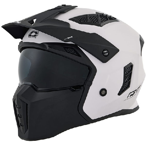 bike helmet with detachable brim Youth Adult Road Helmet, Men Women Adjustable Mountain Bicycle Visor, 2 Sizes for Age 8-14+ Youth, Kids, Adult (Glitter Black, M: 54-58cm / 21.3-22.8 inch) : Sports & Outdoors Size:1/4oz 7/0 hook __tab1:tech-loop The North Face BackTrack This bike helmet is