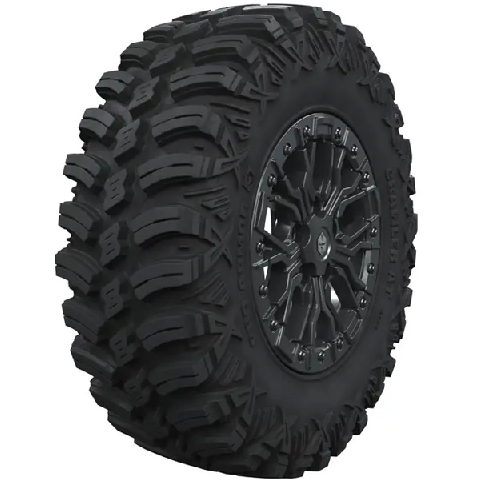 Polaris unique Rimember mono palette セット Polaris XPEDITION Accessories & Apparel | Pro X Powersports