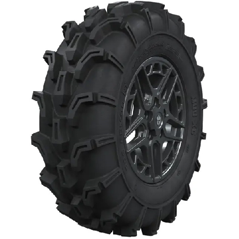 Polaris XPEDITION Accessories & Apparel | Pro X Powersports