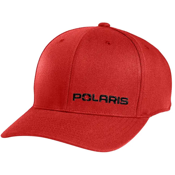 Core Cap for Sale | Locomotion Powersports, Mahwah NJ