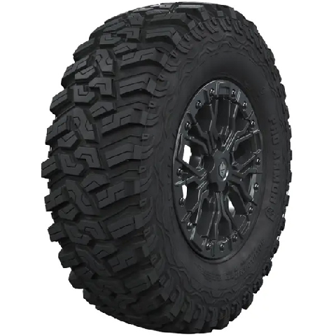 Polaris unique Rimember mono palette セット Polaris RZR 1000 custom graphics for 2014 - 2018 with Zombie