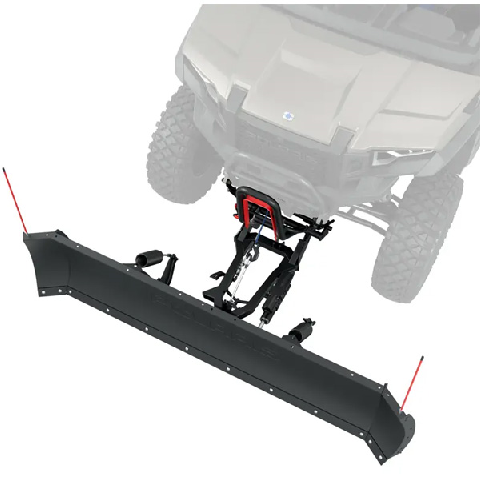 Polaris XPEDITION Accessories & Apparel | Pro X Powersports