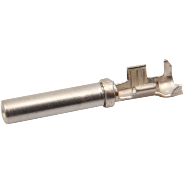 NAMZ™ DEUTSCH DT SEALED CONNECTOR COMPONENTS for Sale | Glen