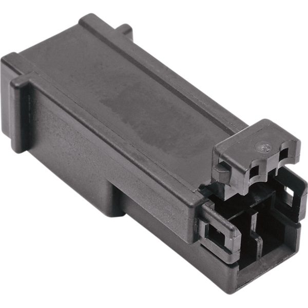 New Universal Peterbilt Suspension Misc Part for sale | Ucon