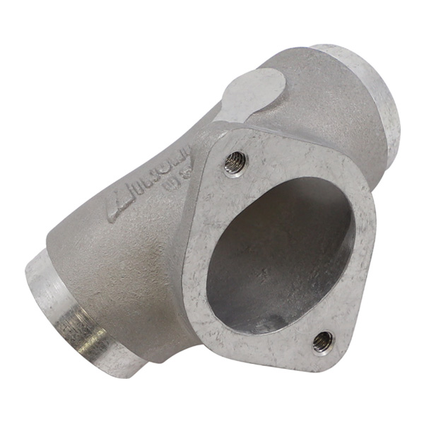 MIKUNI INTAKE MANIFOLD for Sale | J & J Sales, Huron OH