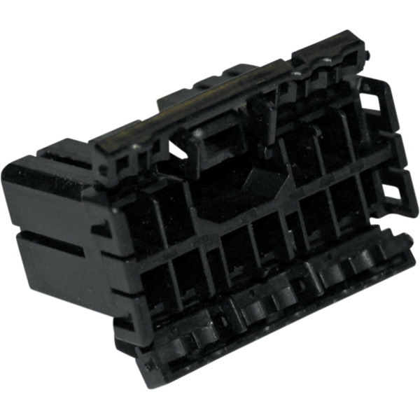 NAMZ™ MULTI-LOCK BUILDERS KIT for Sale | Ken's Sports