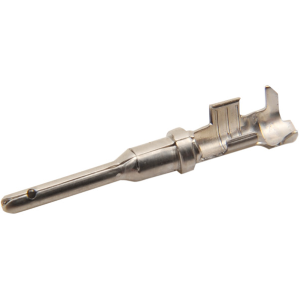 NAMZ™ DEUTSCH DT SEALED CONNECTOR COMPONENTS for Sale | Glen