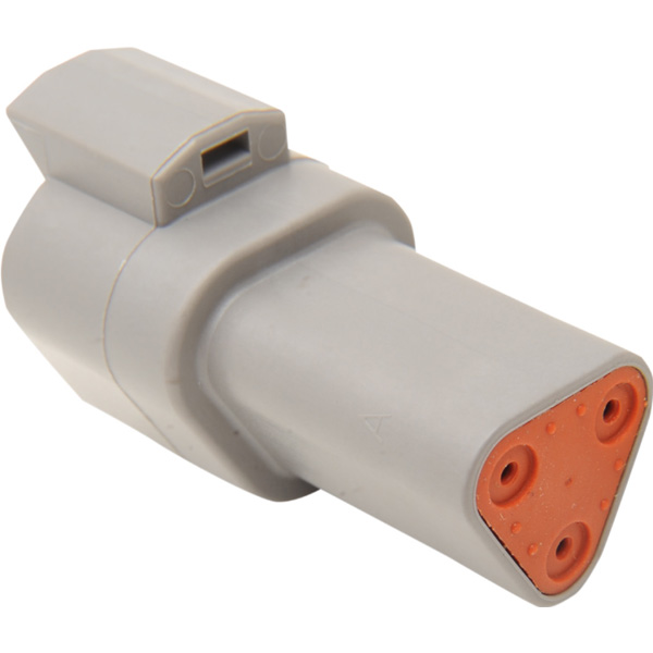 専用vatie様 NAMZ™ DEUTSCH DT SEALED CONNECTOR COMPONENTS for Sale | Glen