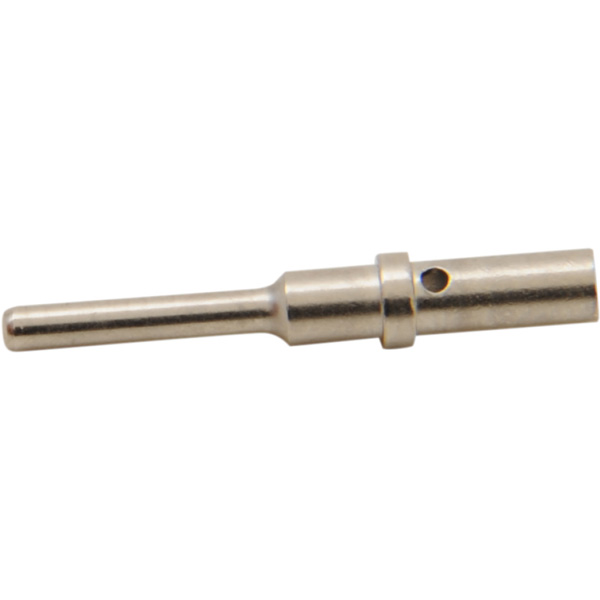 NAMZ™ DEUTSCH DT SEALED CONNECTOR COMPONENTS for Sale | Pilgrim