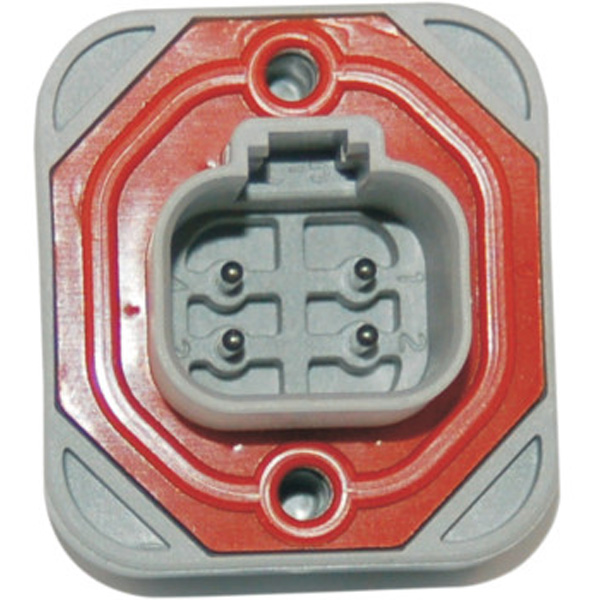 NAMZ™ DEUTSCH DT SEALED CONNECTOR COMPONENTS for Sale